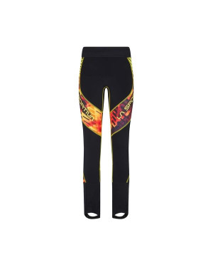 STRATOS RACING PANT II M