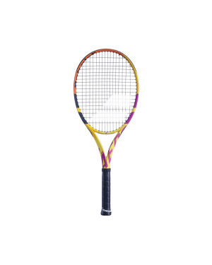 PURE AERO TEAM RAFA STRUNG