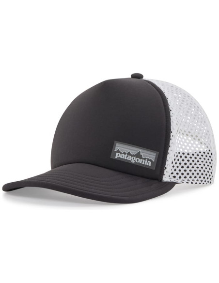 Duckbill Trucker Hat