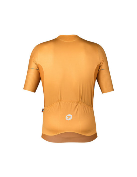 MAILLOT MANGA CORTA - SIGNATURE MAILLOT MANGA CORTA - SIGNATURE
