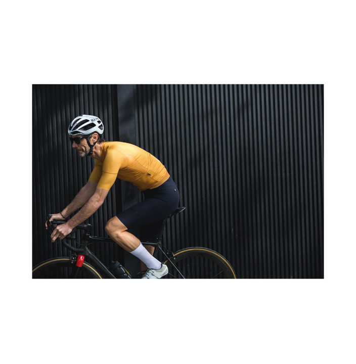 MAILLOT MANGA CORTA - SIGNATURE