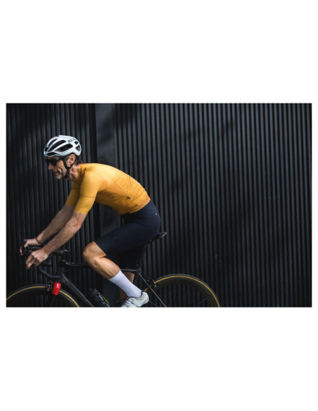 MAILLOT MANGA CORTA - SIGNATURE MAILLOT MANGA CORTA - SIGNATURE