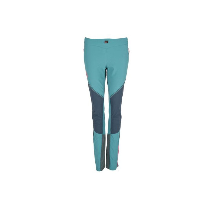 MUZTAGH PANT W