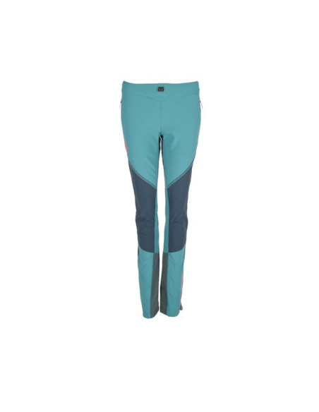 MUZTAGH PANT W MUZTAGH PANT W