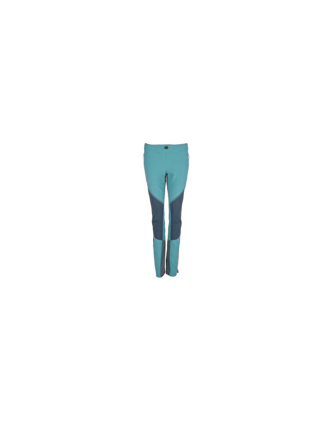 MUZTAGH PANT W