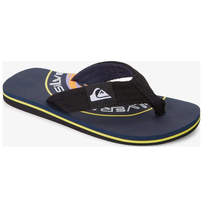 MOLO LAYBACK YT B SNDL