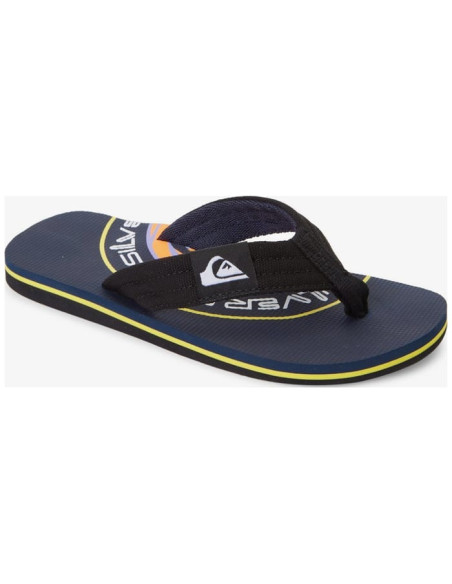 MOLO LAYBACK YT B SNDL MOLO LAYBACK YT B SNDL