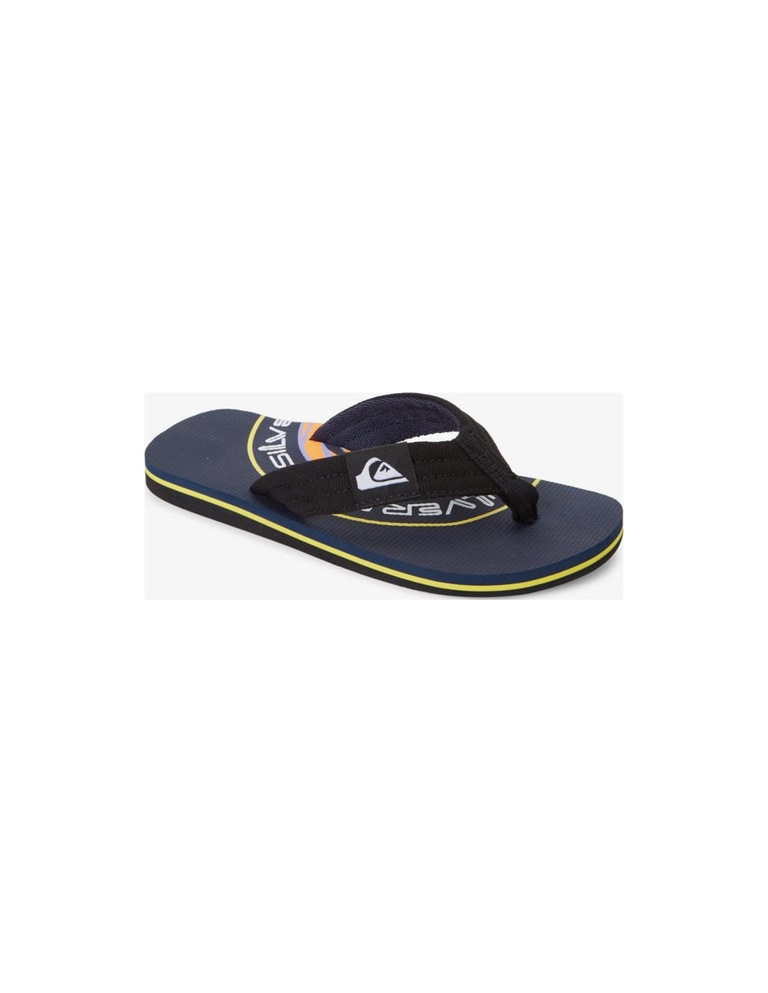 MOLO LAYBACK YT B SNDL