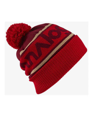 ANALOG TOKYO BAY BEANIE