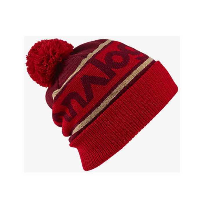 ANALOG TOKYO BAY BEANIE