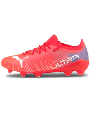 ULTRA 2.3 FG AG
