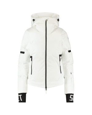 JOANNA JACKET