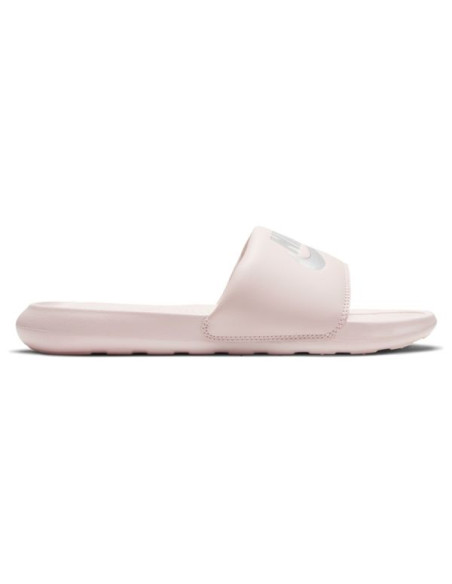 NIKE VICTORI ONE