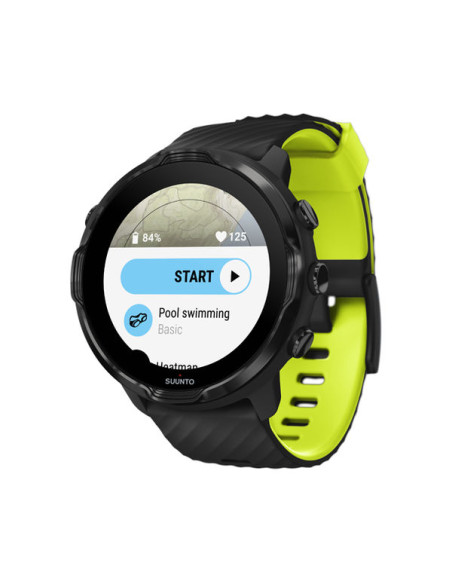 SUUNTO 7