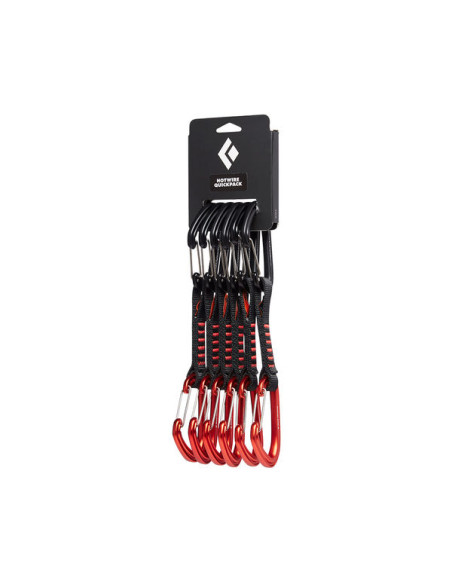 HOTWIRE QUICKPACK 12 CM