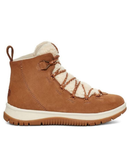 LAKESIDER HERITAGE MID
