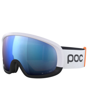 FOVEA MID CLARITY COMP +