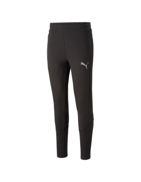 EVOSTRIPE PANTS