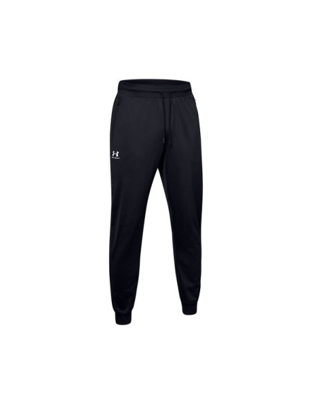 SPORTSTYLE TRICOT JOGGER