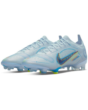 VAPOR 14 ELITE FG