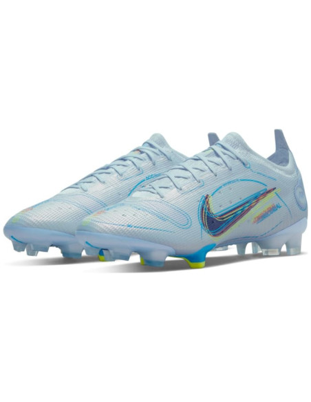 VAPOR 14 ELITE FG