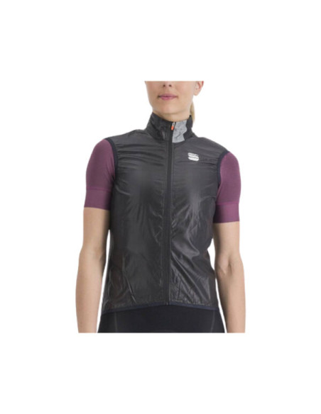 HOT PACK EASYLIGHT W VEST