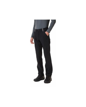 TRIPLE CANYON FALL HIKING PANT