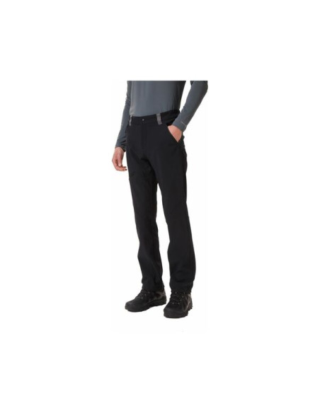 TRIPLE CANYON FALL HIKING PANT