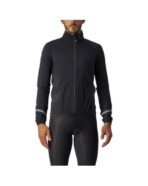 CHAQUETA LLUVIA EMERGENCY 2