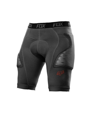 TITAN RACE SHORT