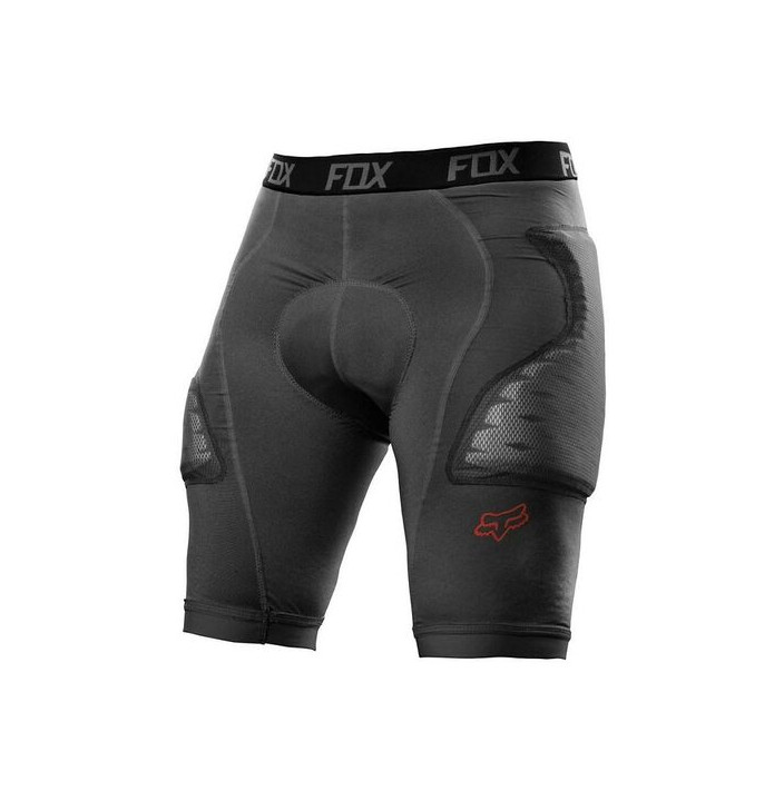 TITAN RACE SHORT