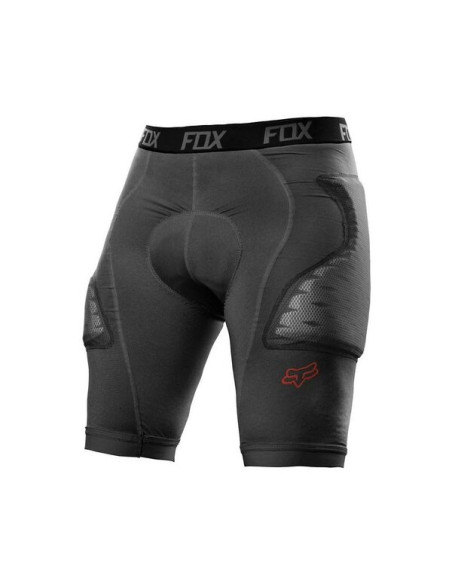 TITAN RACE SHORT