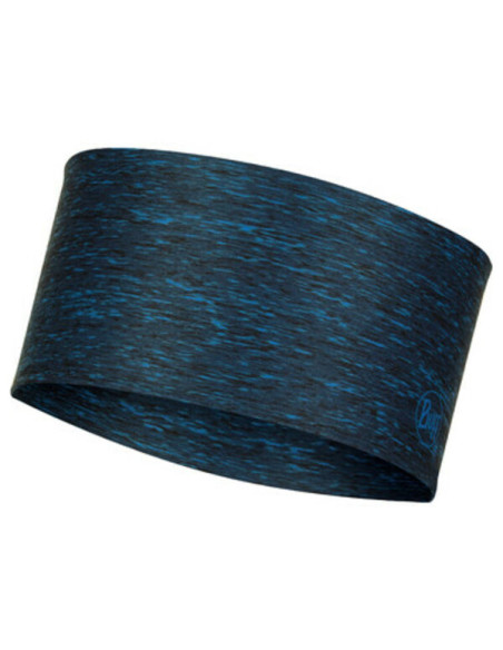 COOLNET UV WIDE HEADBAND