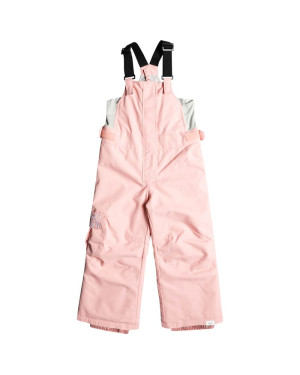 LOLA BIB K SNPT