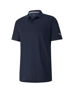 GAMER POLO SLEEVE