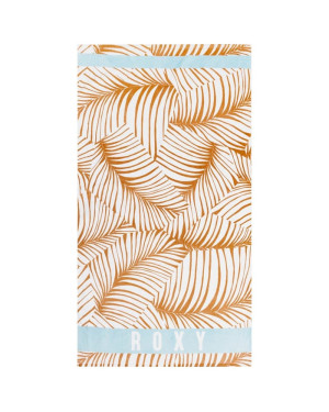 COLD WATER PRT J BHSP