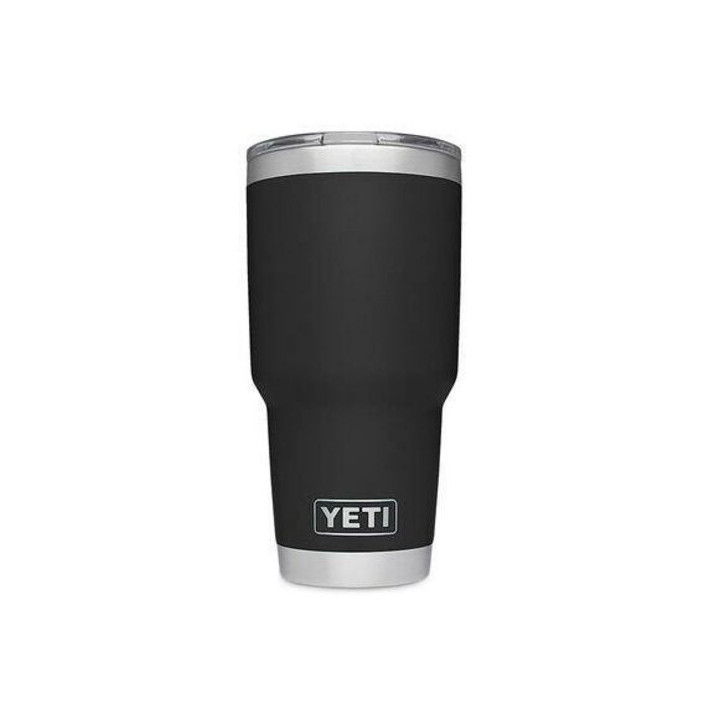 RAMBLER 30 OZ TUMBLER