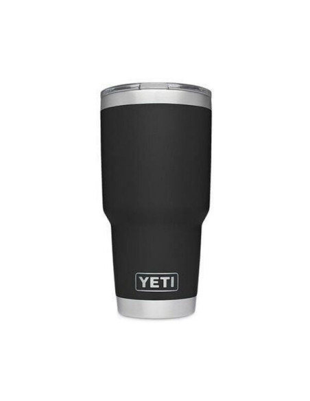 RAMBLER 30 OZ TUMBLER