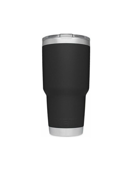RAMBLER 30 OZ TUMBLER RAMBLER 30 OZ TUMBLER