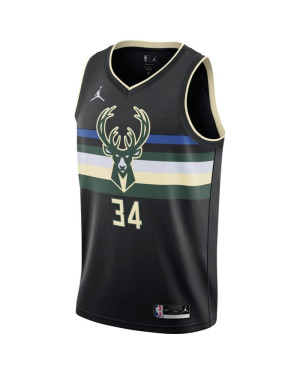 MIL M NK SWGMN JSY STMT 20