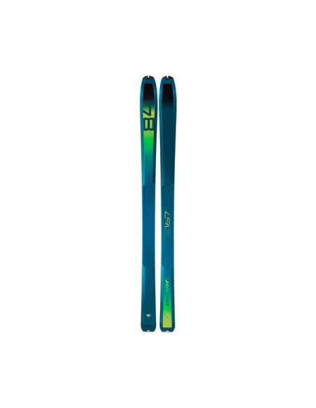 SPEEDFIT 84 W