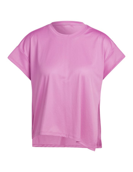 HIIT QB TEE