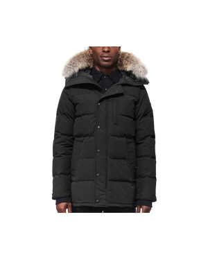CARSON PARKA