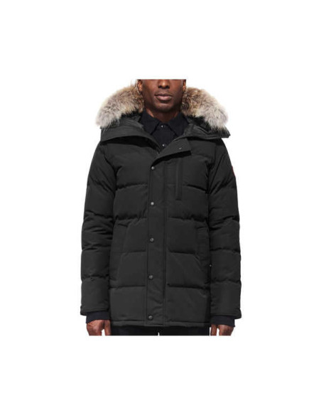 CARSON PARKA