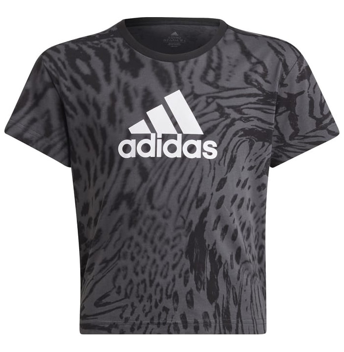 G FI AOP TEE
