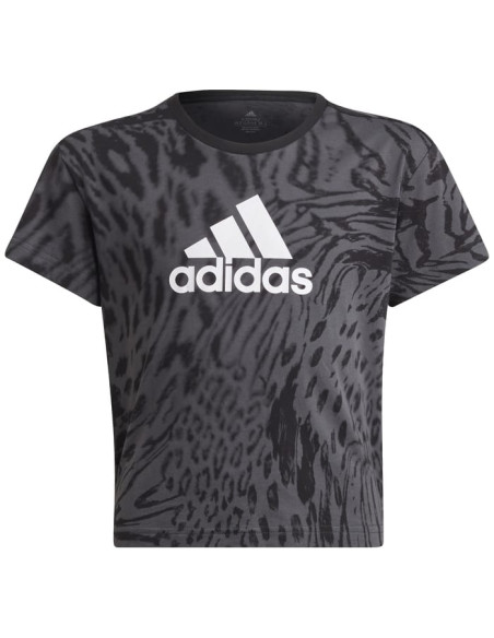 G FI AOP TEE