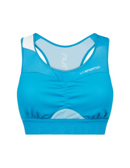 CAPTIVE TOP W