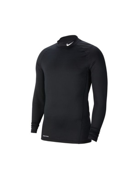 NIKE PRO WARM