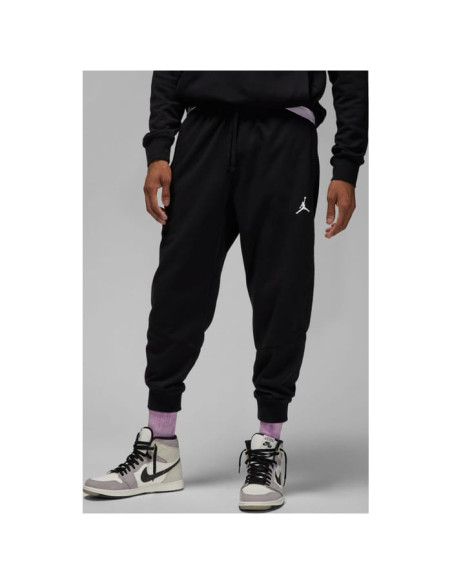 JORDAN SPORT DRI-FIT MEN'S CRO