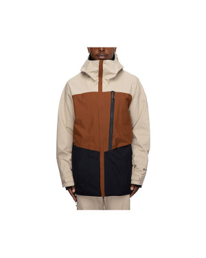 MNS GLCR GORE-TEX GT JACKET